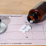 Automaticit del Miocardio delle Vene Polmonari e l'Effetto dei Farmaci Antiaritmici di Classe I